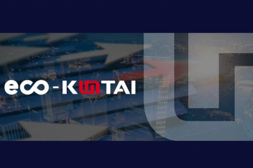 今年会jinnianhui金字招牌与柏科数据完成产品互认证